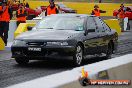 Legal Off Street Drags Calder Park - DSC_0042-1